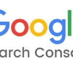 Come funziona Google Search Console 