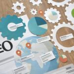 Internazionalizzare un'impresa significa incrementare il suo business